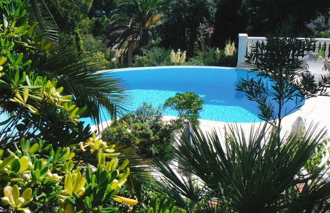 Lou Trelus - Foto 23