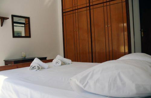 Volcano View Nisyros - Photo 9