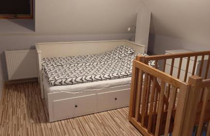 Apartament Hortensjowy Zakątek - Foto 42