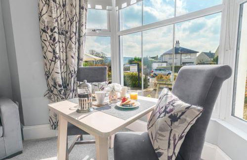 The Apartments Coniston - Foto 46