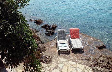 Apartment Pilatus Ošljak - Photo 46