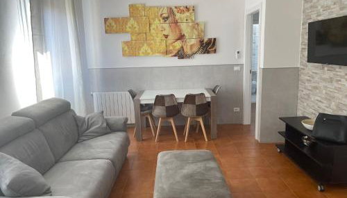 59 Tourist House Bologna Lame - Self check-in - Foto 3