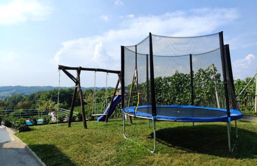 Elizabeta Holiday Home - Foto 34