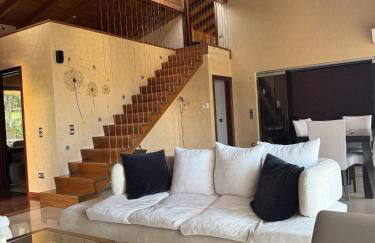 Bluenique villa corfu - Foto 6