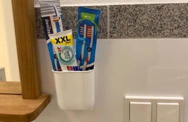 4-Zimmer-Apartment-Saarbrücken-Ost - Photo 8