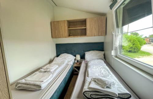 Holiday Home Tiny Haus Zenetti by Interhome - Foto 13