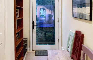 Little Paradise with Sauna Garden near Downtown - Foto 27