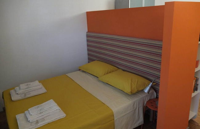 i Ricci 3 Stanze - Photo 7