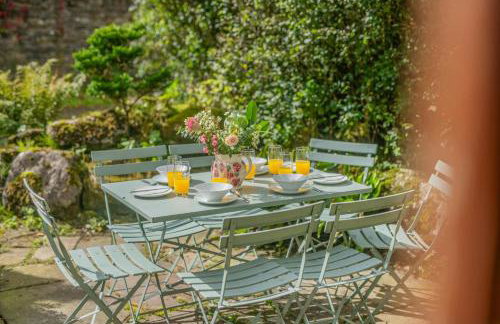 4 Bed in Hawes oc-g33122 - Photo 36