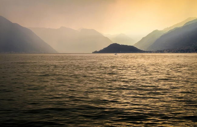 Mansarda di Pianello - Foto 18