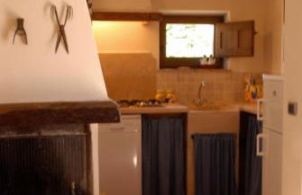 Podere Pietreta - Foto 82