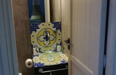 Dammuso SOLMAR - Foto 16