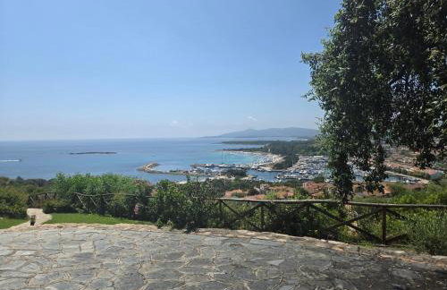 Casa vacanze mare blu - Foto 23