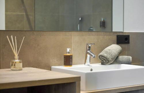 Justina 7 Apartments - Photo 36