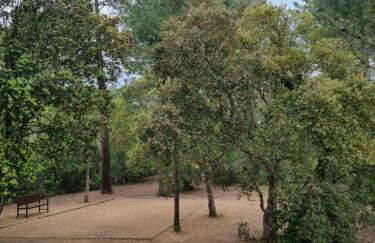 Villa Stellalilou - Foto 28