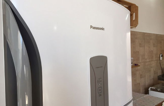 Residencial Dois Amores 2 - Foto 14