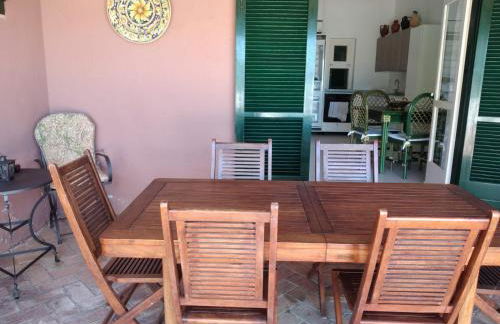 Dimora l 'Ulivo - Foto 11