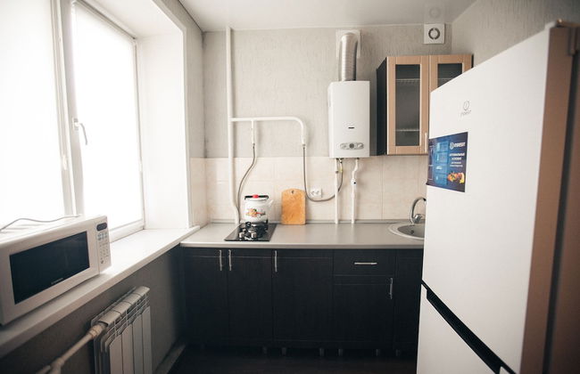 1 bedroom apart on Krasnoarmeyskaya 11 - Foto 4