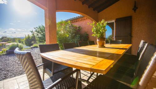 Les Villas de Perret - Foto 2