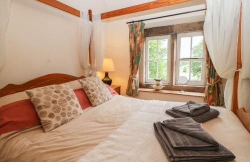 Orchard View - Foto 9