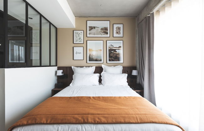 Coloft By PurePlaces - Foto 11