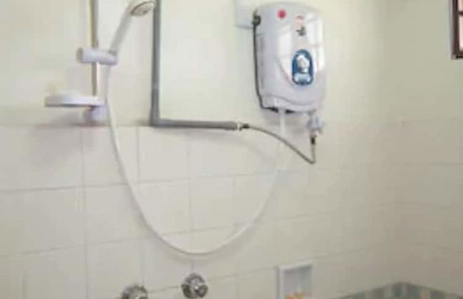 Paradise Lagoon Apartment - Foto 17