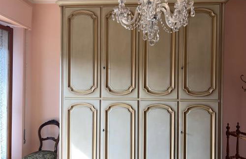 San Prospero Suite - Photo 134
