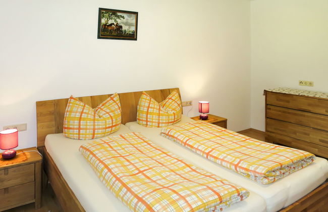 Moarerlechenhof - Foto 11