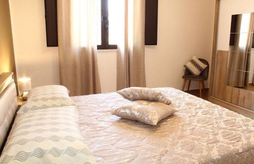 Villa Marchele - Foto 35