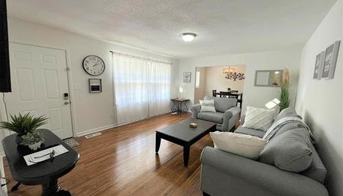 The Hilltop - Foto 5