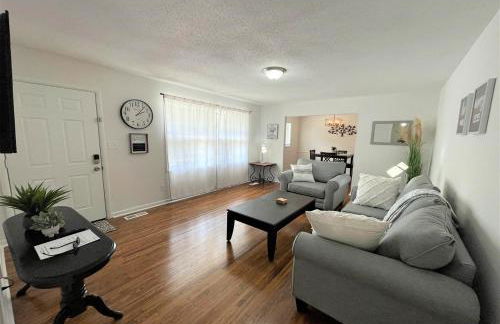 The Hilltop - Foto 5