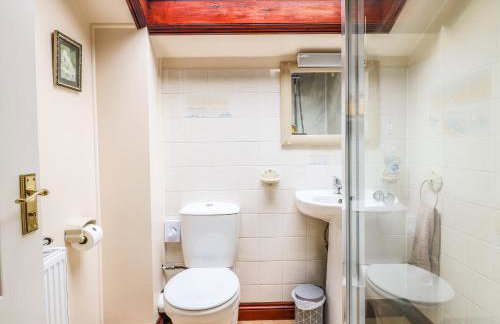 Amberleigh - Foto 29