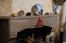 Pavlos House - Foto 29