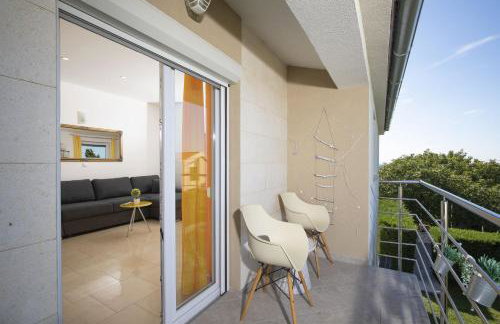 4 bedroom villa Renata near Porec - Foto 43