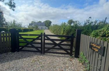 Lakeland Lodge - Foto 38