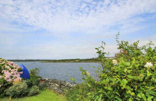 Gorffwysfa - Photo 20