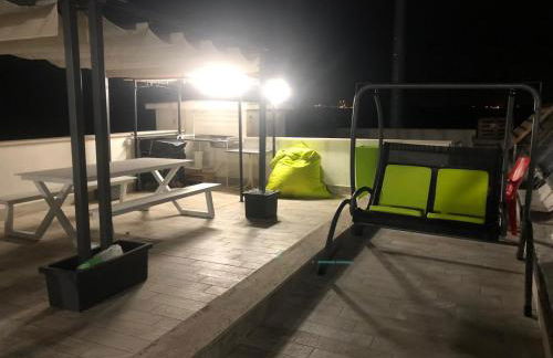 Le casette di Frà al Bondì - Foto 31