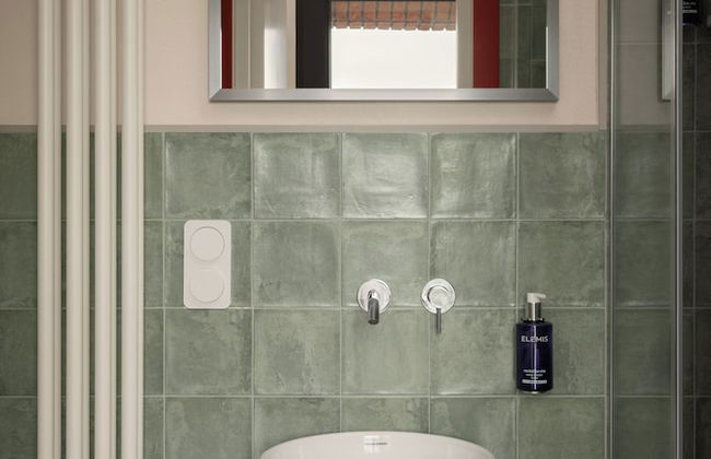 Apart.In Georgia - Foto 80