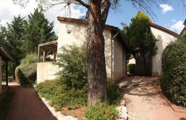 VVF Sud Vercors, Die - Foto 42