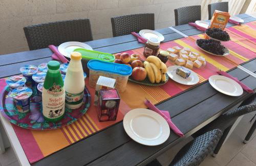 Villa More - Foto 38