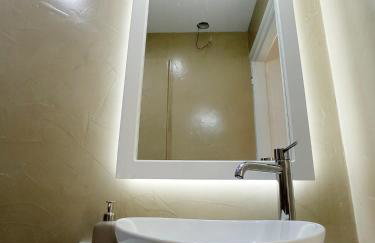 Summer Feel suites - Foto 49