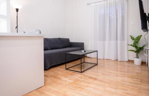 Luxury Suite 3 Downtown - Foto 14