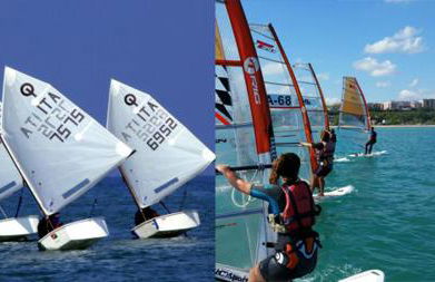 Centro & Mare - Rooms - Suites - Garage - Foto 70