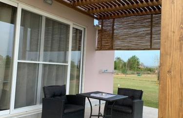 Marion Apartments - Foto 70