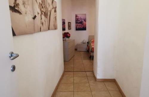 a Casa di Rosi 2 - Foto 6