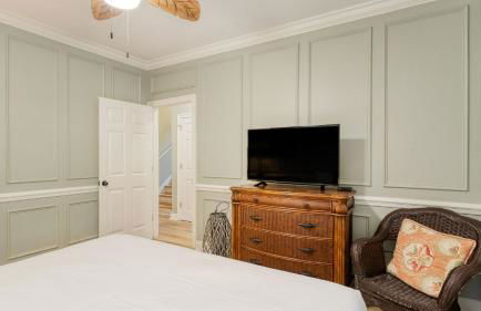 Carmine by Avantstay 2022 Remodeled Destin Home - Foto 56