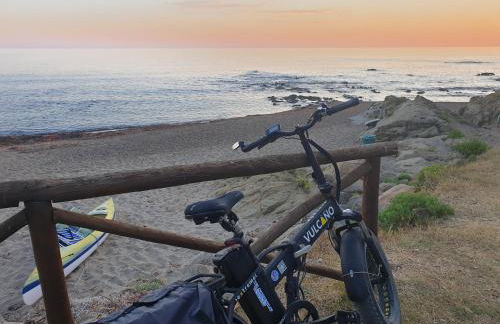 Villa Santina - Cefalù - Foto 40