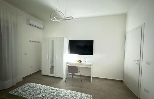 LuCa's Apartament - Foto 17