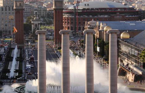 Barcelona Just Like Home - Foto 24