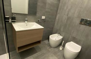 Dionisio Apartments - Foto 17